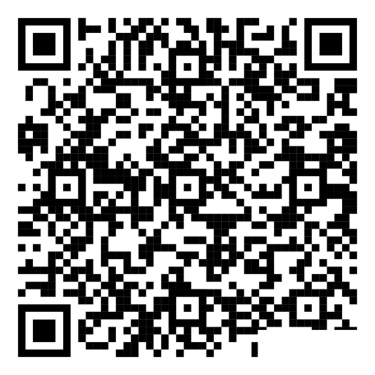 QR-Code Sonderpäd