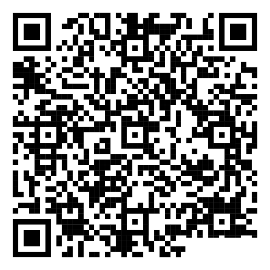 QR-Code Reha
